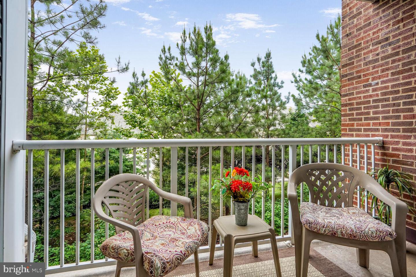20600 HOPE SPRING TER #202, ASHBURN, Virginia 20147, 2 Bedrooms Bedrooms, ,2 BathroomsBathrooms,Residential,For sale,20600 HOPE SPRING TER #202,VALO2100848 MLS # VALO2100848