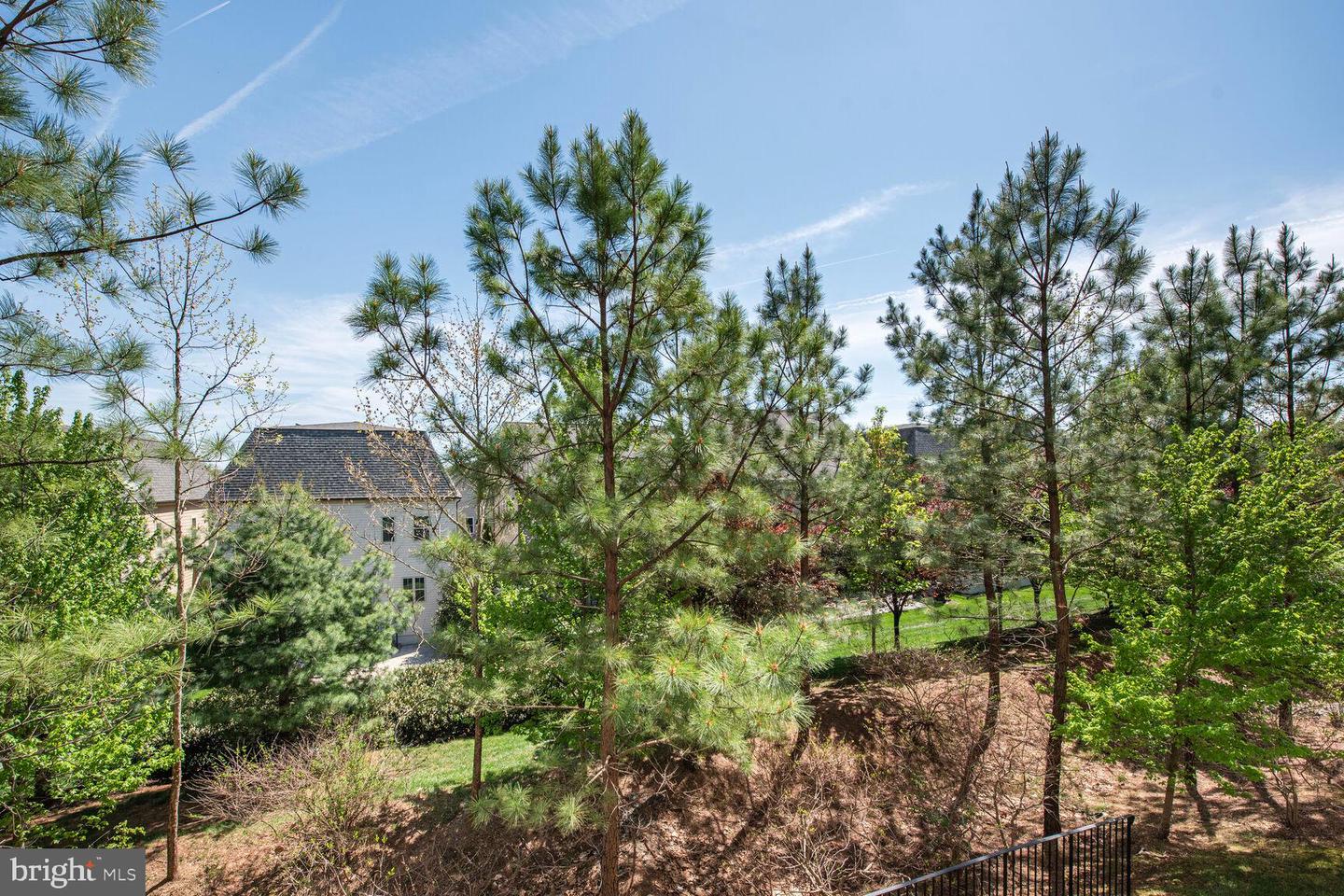 20600 HOPE SPRING TER #202, ASHBURN, Virginia 20147, 2 Bedrooms Bedrooms, ,2 BathroomsBathrooms,Residential,For sale,20600 HOPE SPRING TER #202,VALO2100848 MLS # VALO2100848