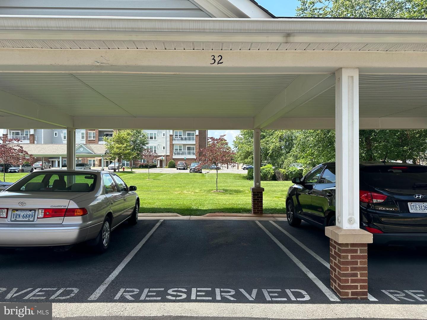 20600 HOPE SPRING TER #202, ASHBURN, Virginia 20147, 2 Bedrooms Bedrooms, ,2 BathroomsBathrooms,Residential,For sale,20600 HOPE SPRING TER #202,VALO2100848 MLS # VALO2100848