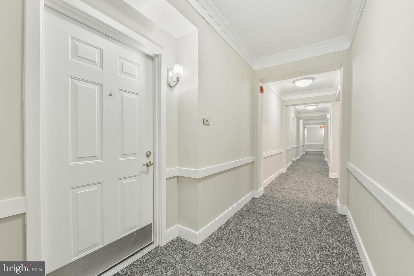 20600 HOPE SPRING TER #202, ASHBURN, Virginia 20147, 2 Bedrooms Bedrooms, ,2 BathroomsBathrooms,Residential,For sale,20600 HOPE SPRING TER #202,VALO2100848 MLS # VALO2100848