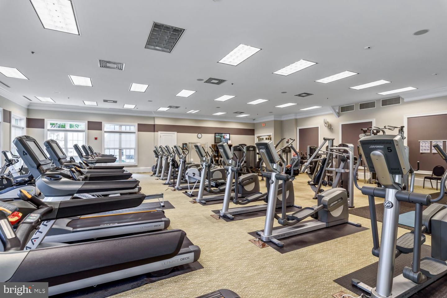 20600 HOPE SPRING TER #202, ASHBURN, Virginia 20147, 2 Bedrooms Bedrooms, ,2 BathroomsBathrooms,Residential,For sale,20600 HOPE SPRING TER #202,VALO2100848 MLS # VALO2100848