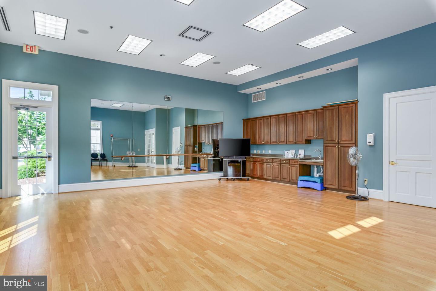 20600 HOPE SPRING TER #202, ASHBURN, Virginia 20147, 2 Bedrooms Bedrooms, ,2 BathroomsBathrooms,Residential,For sale,20600 HOPE SPRING TER #202,VALO2100848 MLS # VALO2100848