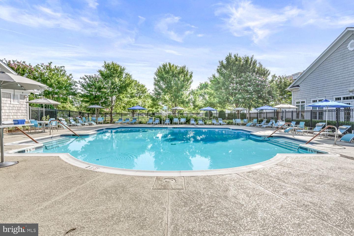 20600 HOPE SPRING TER #202, ASHBURN, Virginia 20147, 2 Bedrooms Bedrooms, ,2 BathroomsBathrooms,Residential,For sale,20600 HOPE SPRING TER #202,VALO2100848 MLS # VALO2100848