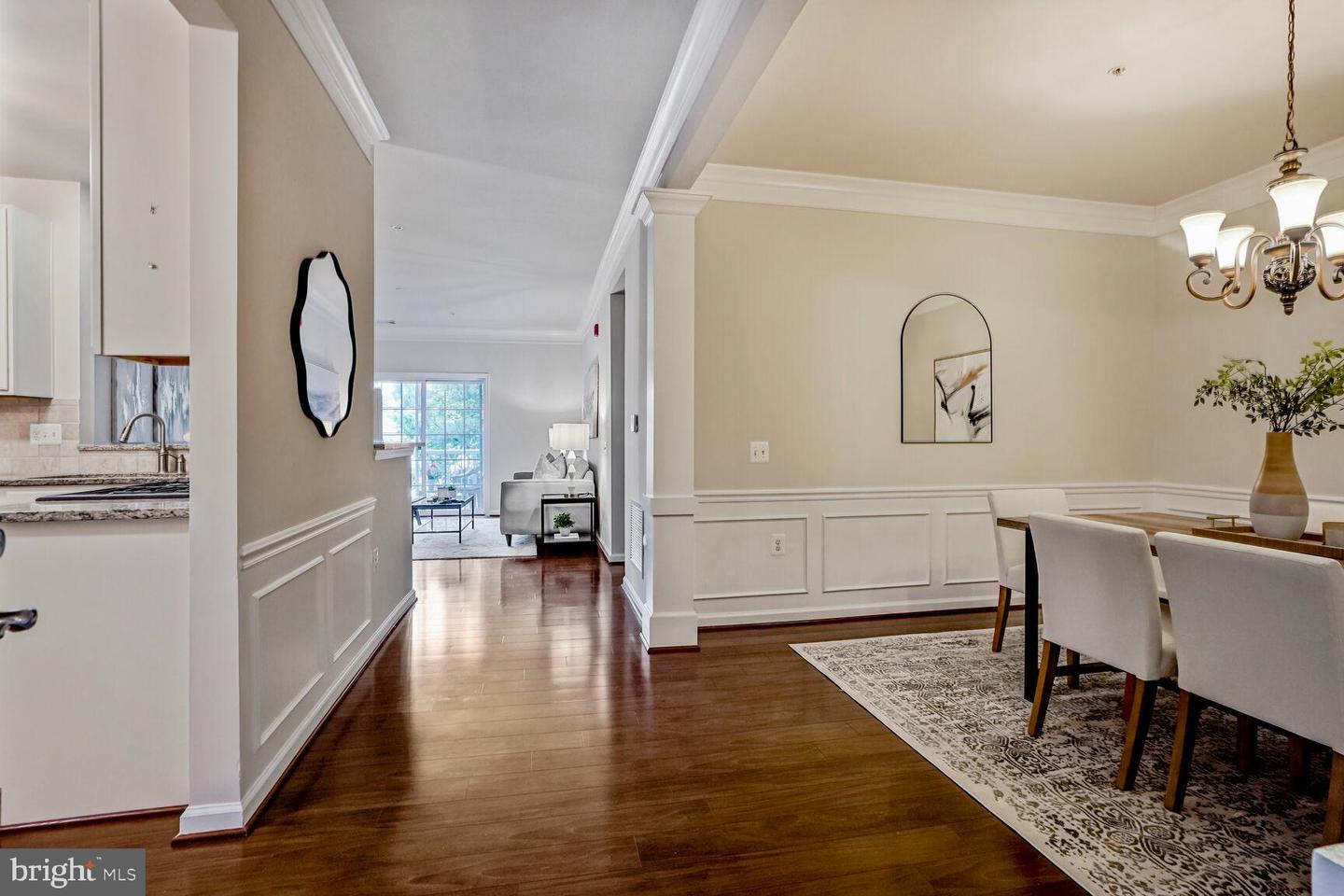 20600 HOPE SPRING TER #202, ASHBURN, Virginia 20147, 2 Bedrooms Bedrooms, ,2 BathroomsBathrooms,Residential,For sale,20600 HOPE SPRING TER #202,VALO2100848 MLS # VALO2100848