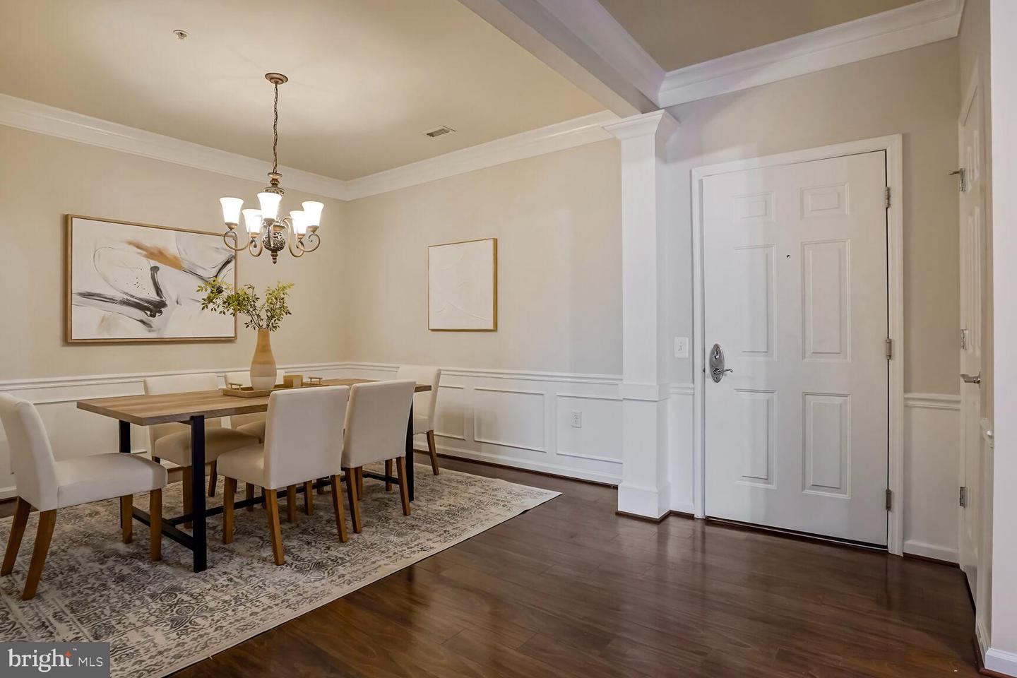 20600 HOPE SPRING TER #202, ASHBURN, Virginia 20147, 2 Bedrooms Bedrooms, ,2 BathroomsBathrooms,Residential,For sale,20600 HOPE SPRING TER #202,VALO2100848 MLS # VALO2100848
