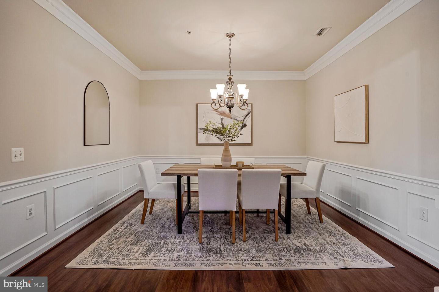 20600 HOPE SPRING TER #202, ASHBURN, Virginia 20147, 2 Bedrooms Bedrooms, ,2 BathroomsBathrooms,Residential,For sale,20600 HOPE SPRING TER #202,VALO2100848 MLS # VALO2100848