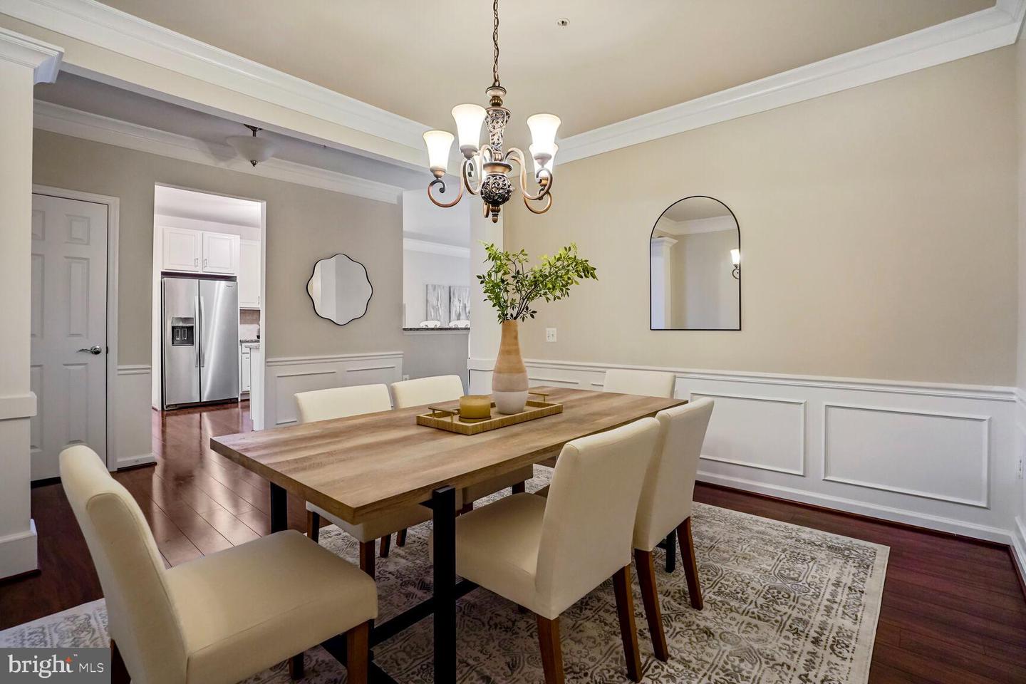 20600 HOPE SPRING TER #202, ASHBURN, Virginia 20147, 2 Bedrooms Bedrooms, ,2 BathroomsBathrooms,Residential,For sale,20600 HOPE SPRING TER #202,VALO2100848 MLS # VALO2100848