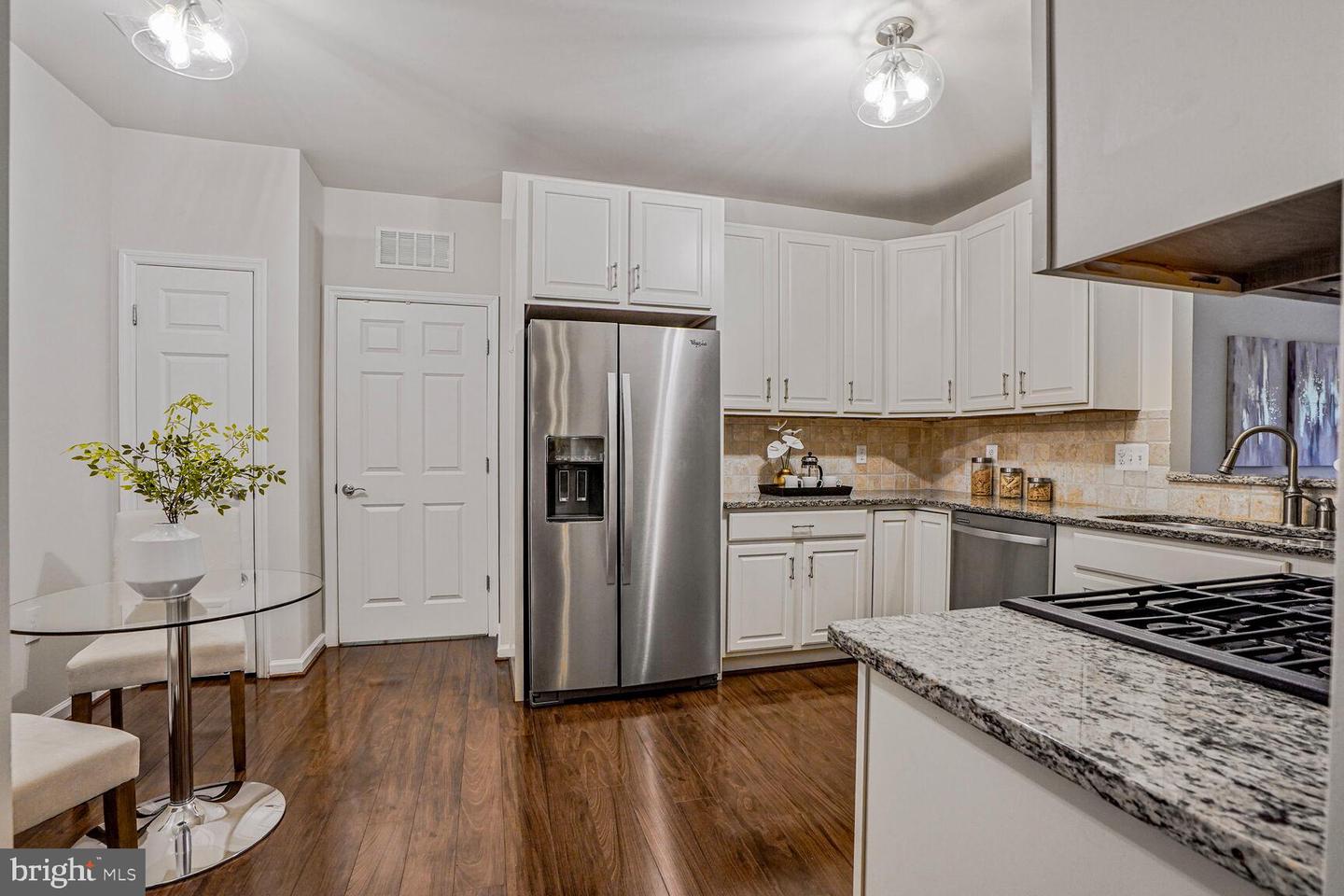 20600 HOPE SPRING TER #202, ASHBURN, Virginia 20147, 2 Bedrooms Bedrooms, ,2 BathroomsBathrooms,Residential,For sale,20600 HOPE SPRING TER #202,VALO2100848 MLS # VALO2100848