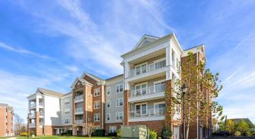 20600 HOPE SPRING TER #202, ASHBURN, Virginia 20147, 2 Bedrooms Bedrooms, ,2 BathroomsBathrooms,Residential,For sale,20600 HOPE SPRING TER #202,VALO2100848 MLS # VALO2100848