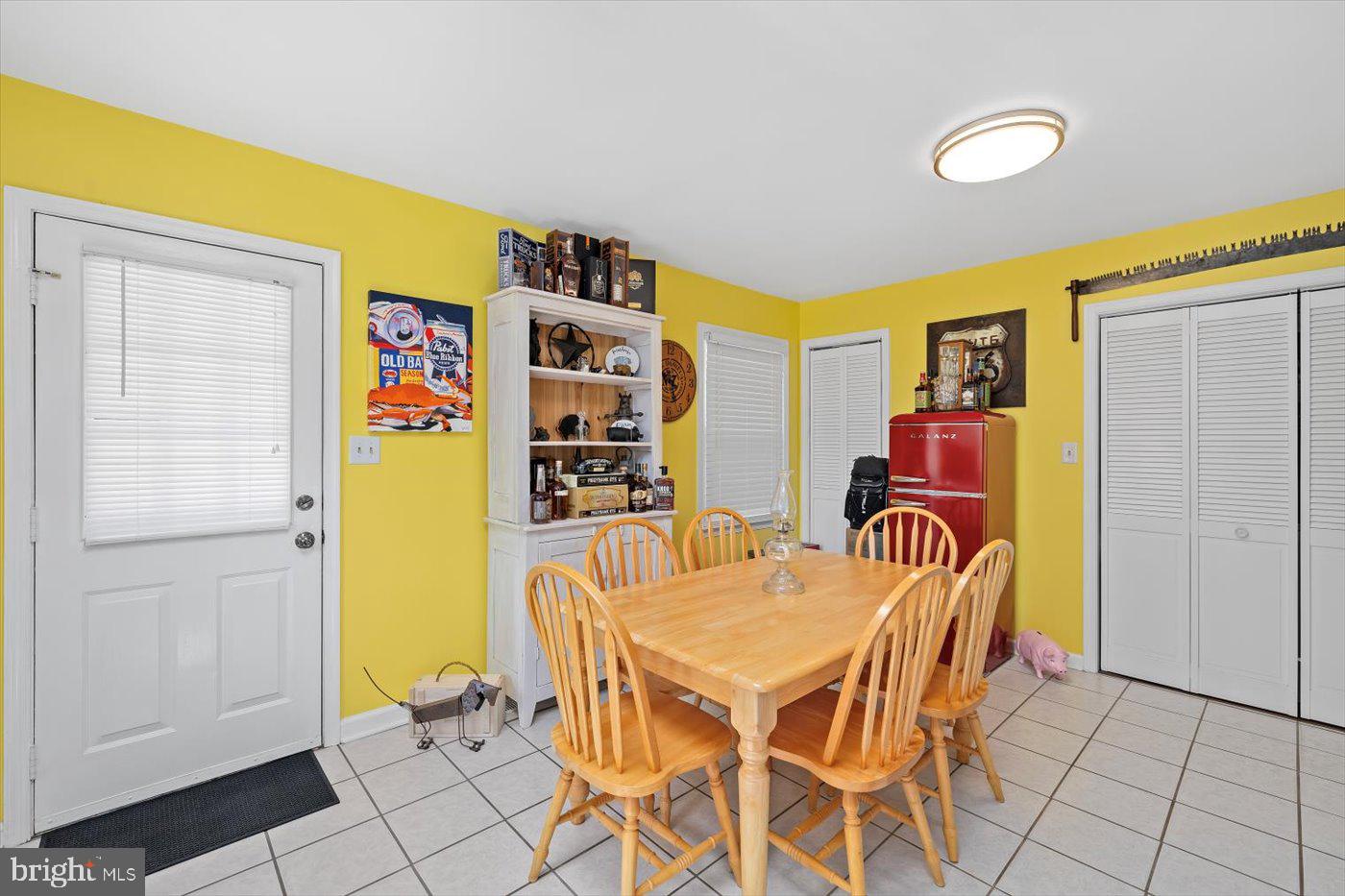306 PATTERSON AVE, FREDERICKSBURG, Virginia 22407, 3 Bedrooms Bedrooms, ,2 BathroomsBathrooms,Residential,For sale,306 PATTERSON AVE,VASP2034322 MLS # VASP2034322