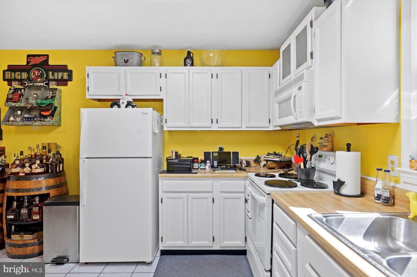 306 PATTERSON AVE, FREDERICKSBURG, Virginia 22407, 3 Bedrooms Bedrooms, ,2 BathroomsBathrooms,Residential,For sale,306 PATTERSON AVE,VASP2034322 MLS # VASP2034322