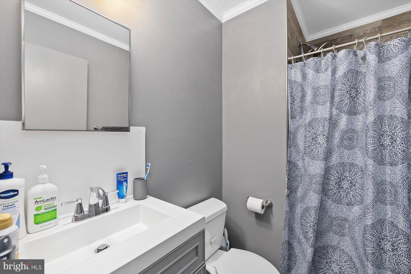 306 PATTERSON AVE, FREDERICKSBURG, Virginia 22407, 3 Bedrooms Bedrooms, ,2 BathroomsBathrooms,Residential,For sale,306 PATTERSON AVE,VASP2034322 MLS # VASP2034322