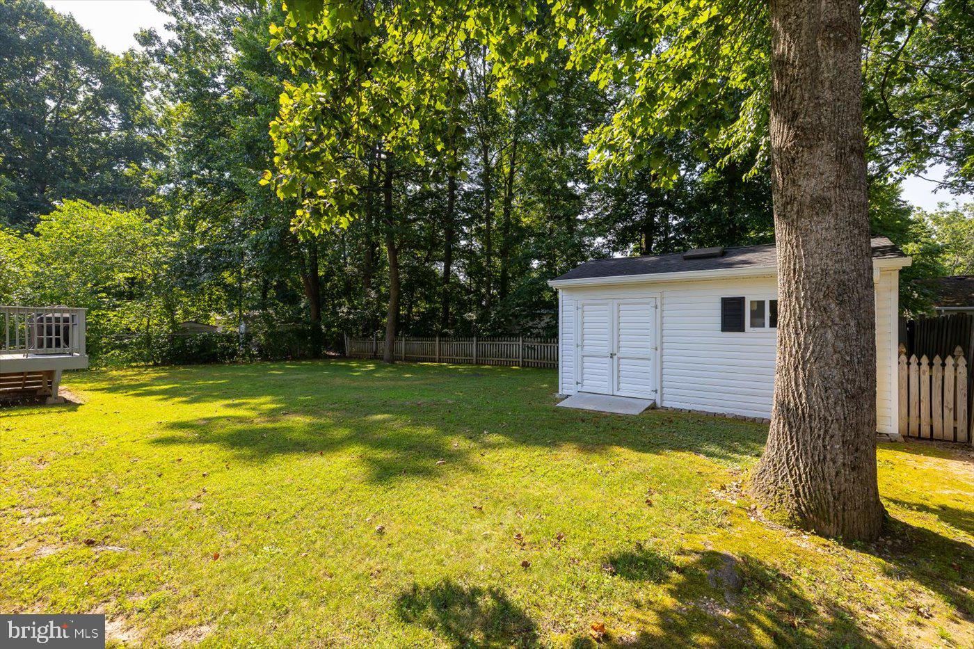 306 PATTERSON AVE, FREDERICKSBURG, Virginia 22407, 3 Bedrooms Bedrooms, ,2 BathroomsBathrooms,Residential,For sale,306 PATTERSON AVE,VASP2034322 MLS # VASP2034322