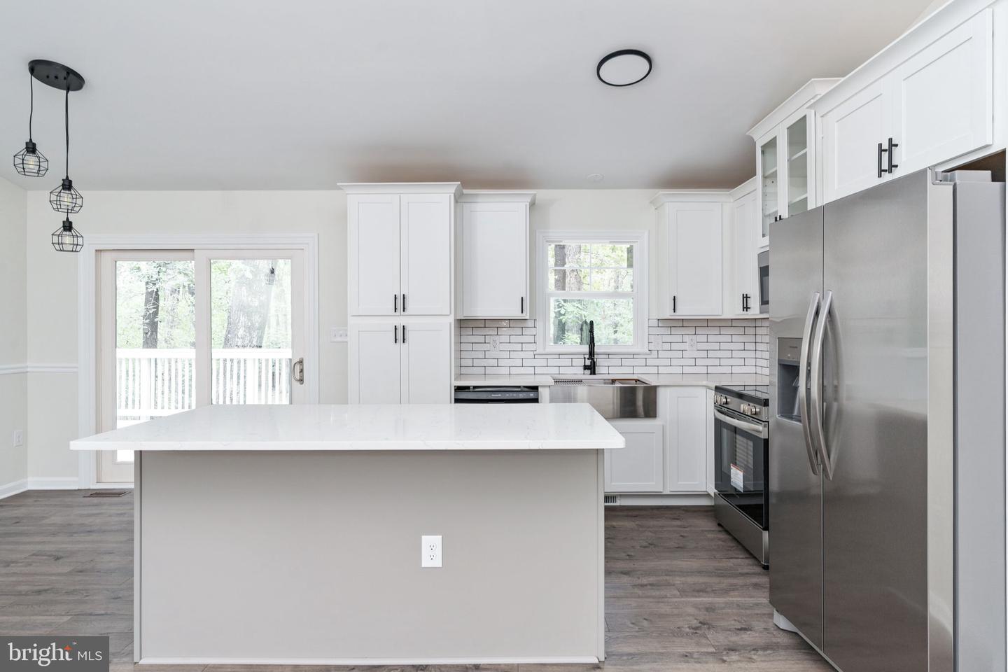 12719 PICKETT CT, SPOTSYLVANIA, Virginia 22551, 4 Bedrooms Bedrooms, ,2 BathroomsBathrooms,Residential,For sale,12719 PICKETT CT,VASP2034326 MLS # VASP2034326