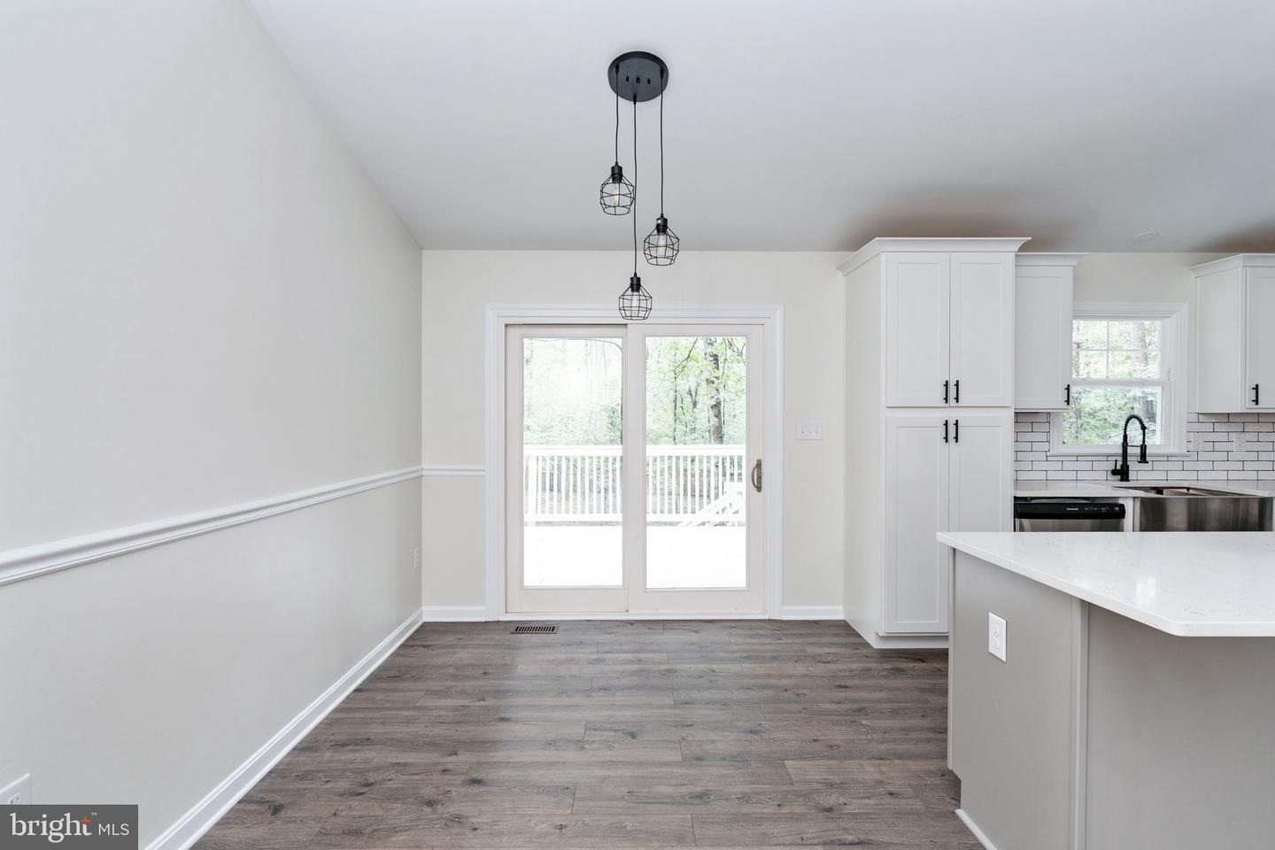 12719 PICKETT CT, SPOTSYLVANIA, Virginia 22551, 4 Bedrooms Bedrooms, ,2 BathroomsBathrooms,Residential,For sale,12719 PICKETT CT,VASP2034326 MLS # VASP2034326