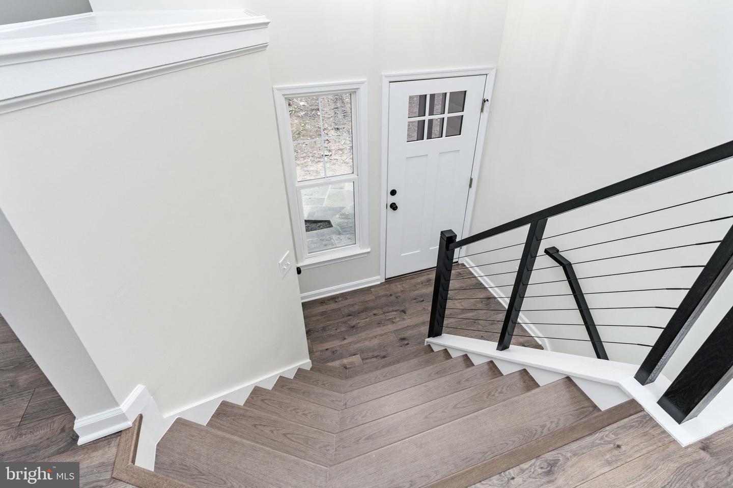 12719 PICKETT CT, SPOTSYLVANIA, Virginia 22551, 4 Bedrooms Bedrooms, ,2 BathroomsBathrooms,Residential,For sale,12719 PICKETT CT,VASP2034326 MLS # VASP2034326