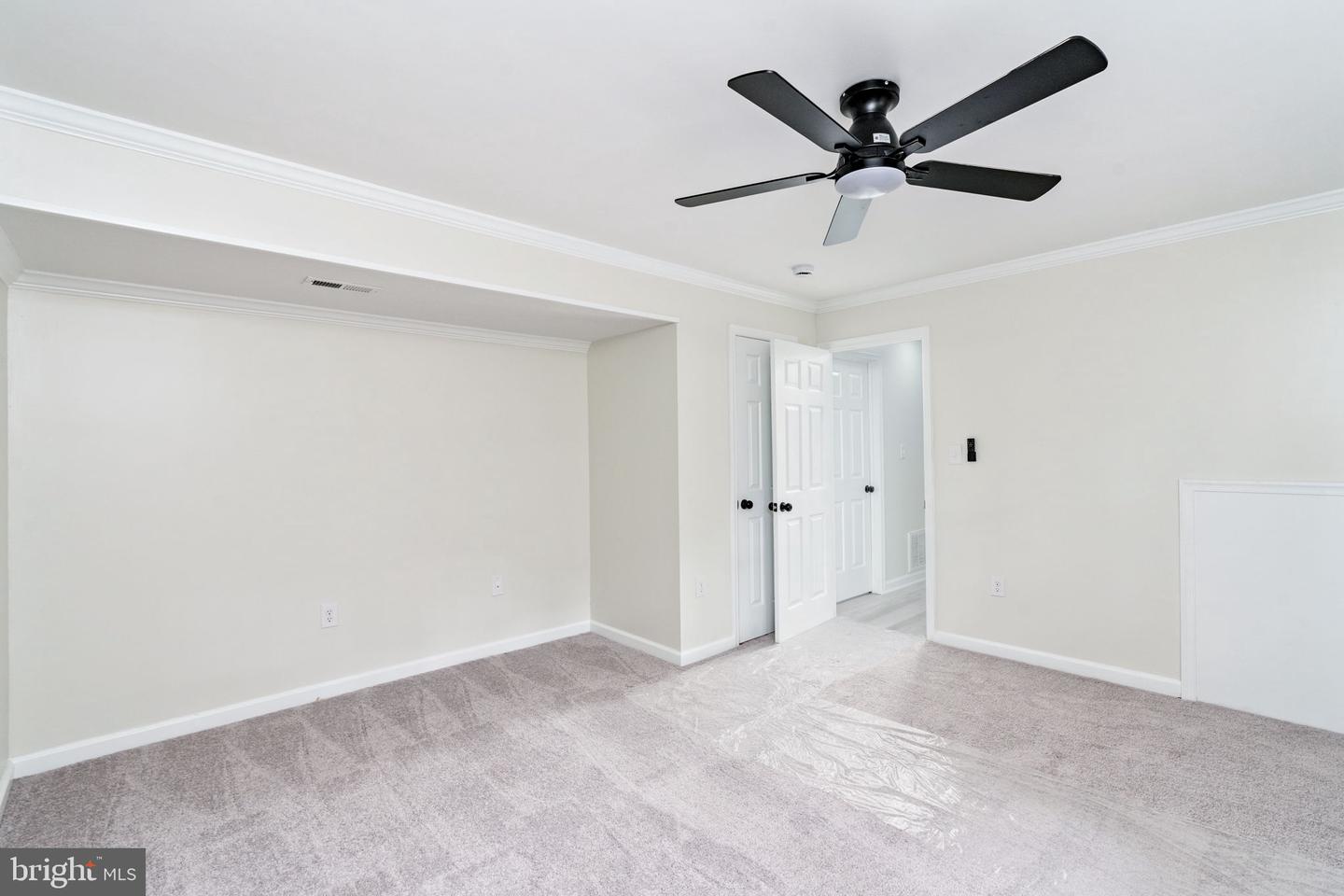 12719 PICKETT CT, SPOTSYLVANIA, Virginia 22551, 4 Bedrooms Bedrooms, ,2 BathroomsBathrooms,Residential,For sale,12719 PICKETT CT,VASP2034326 MLS # VASP2034326