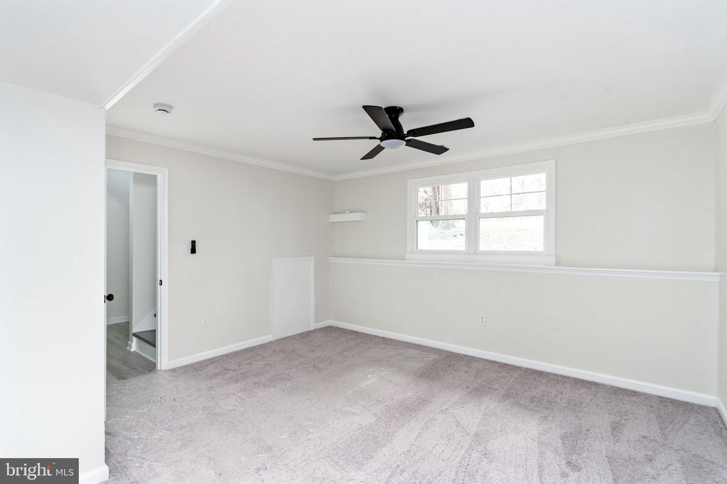 12719 PICKETT CT, SPOTSYLVANIA, Virginia 22551, 4 Bedrooms Bedrooms, ,2 BathroomsBathrooms,Residential,For sale,12719 PICKETT CT,VASP2034326 MLS # VASP2034326