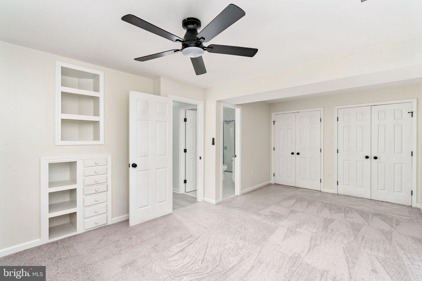 12719 PICKETT CT, SPOTSYLVANIA, Virginia 22551, 4 Bedrooms Bedrooms, ,2 BathroomsBathrooms,Residential,For sale,12719 PICKETT CT,VASP2034326 MLS # VASP2034326