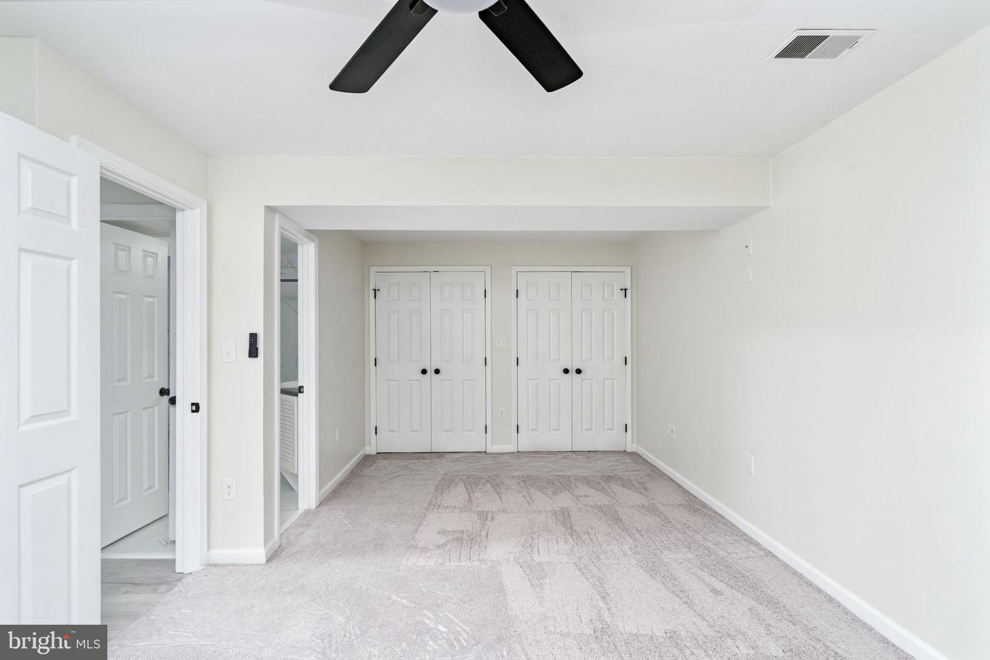 12719 PICKETT CT, SPOTSYLVANIA, Virginia 22551, 4 Bedrooms Bedrooms, ,2 BathroomsBathrooms,Residential,For sale,12719 PICKETT CT,VASP2034326 MLS # VASP2034326