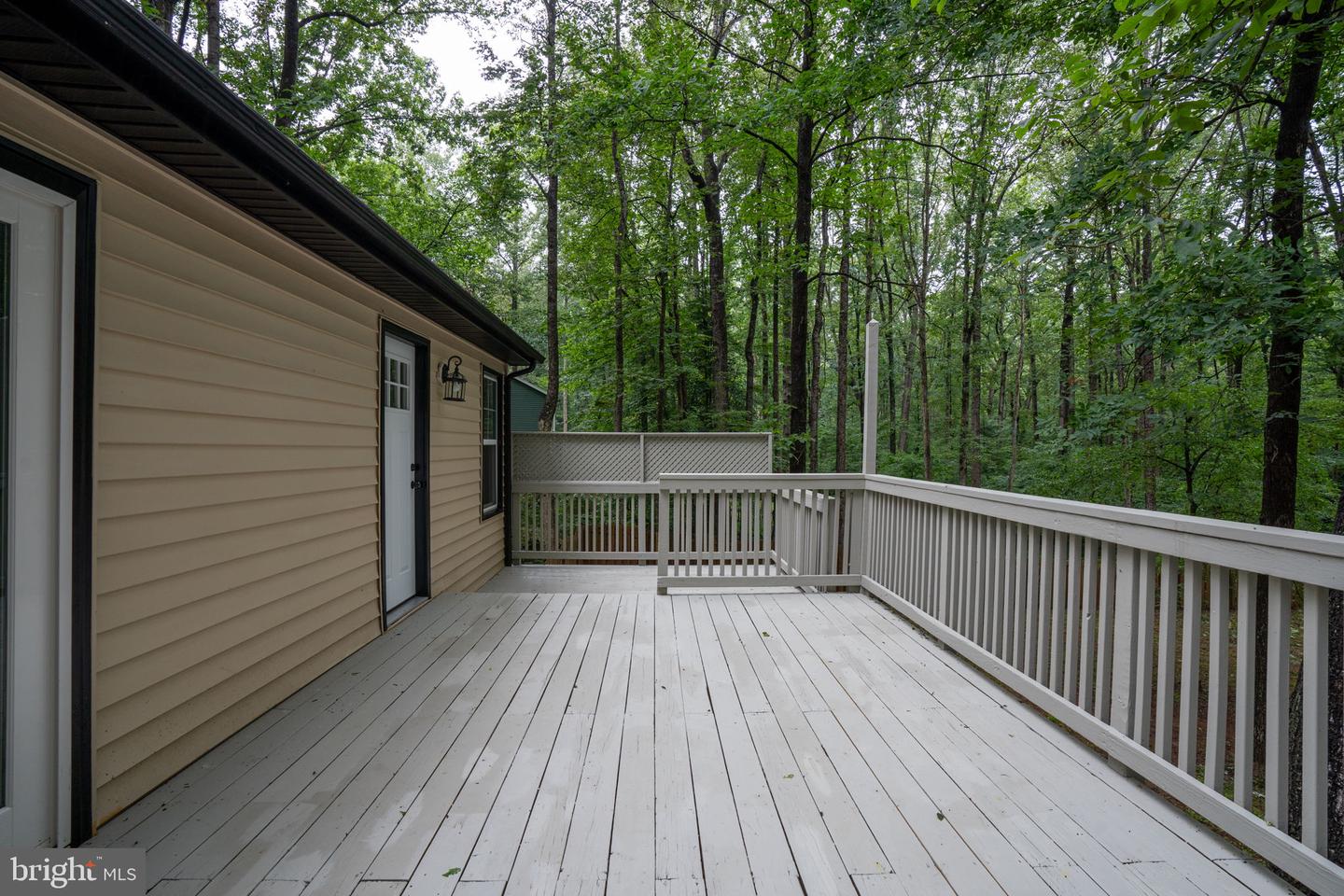 12719 PICKETT CT, SPOTSYLVANIA, Virginia 22551, 4 Bedrooms Bedrooms, ,2 BathroomsBathrooms,Residential,For sale,12719 PICKETT CT,VASP2034326 MLS # VASP2034326