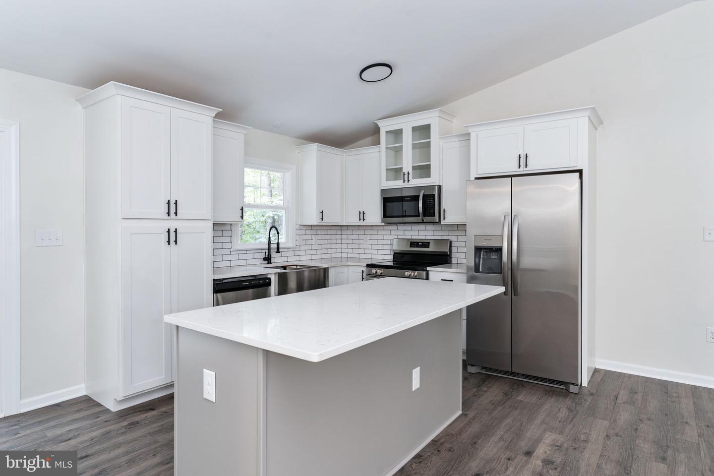 12719 PICKETT CT, SPOTSYLVANIA, Virginia 22551, 4 Bedrooms Bedrooms, ,2 BathroomsBathrooms,Residential,For sale,12719 PICKETT CT,VASP2034326 MLS # VASP2034326