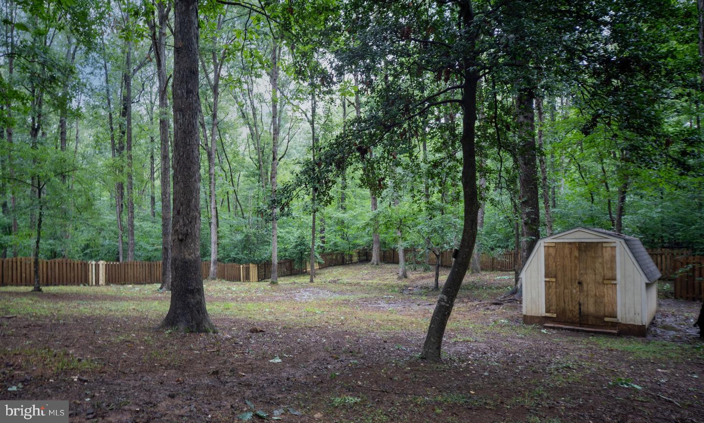 12719 PICKETT CT, SPOTSYLVANIA, Virginia 22551, 4 Bedrooms Bedrooms, ,2 BathroomsBathrooms,Residential,For sale,12719 PICKETT CT,VASP2034326 MLS # VASP2034326
