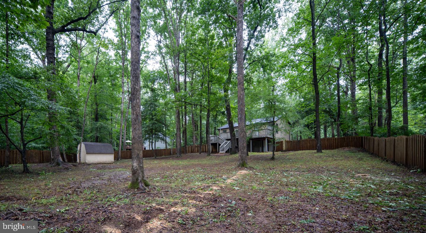 12719 PICKETT CT, SPOTSYLVANIA, Virginia 22551, 4 Bedrooms Bedrooms, ,2 BathroomsBathrooms,Residential,For sale,12719 PICKETT CT,VASP2034326 MLS # VASP2034326