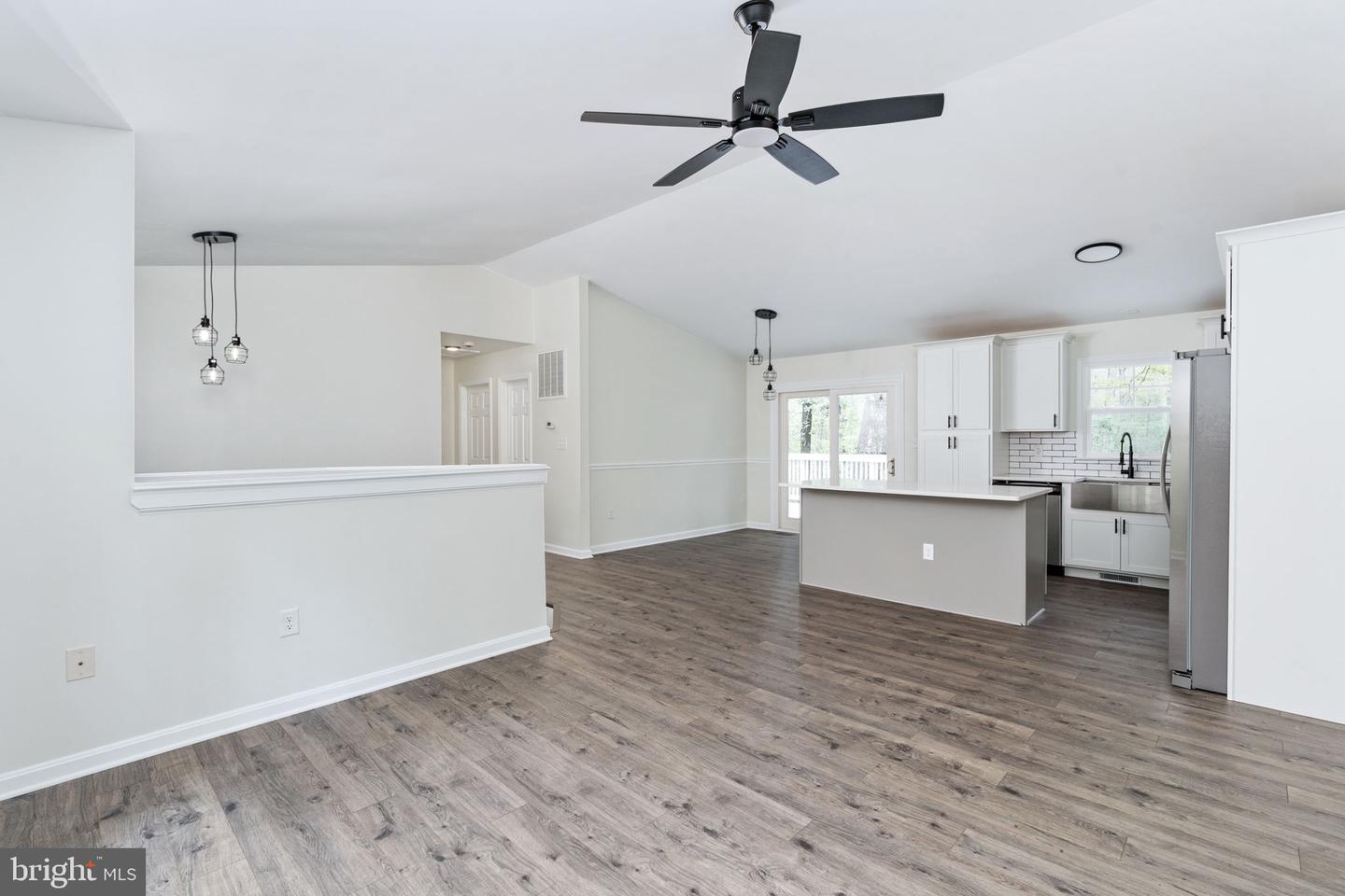 12719 PICKETT CT, SPOTSYLVANIA, Virginia 22551, 4 Bedrooms Bedrooms, ,2 BathroomsBathrooms,Residential,For sale,12719 PICKETT CT,VASP2034326 MLS # VASP2034326