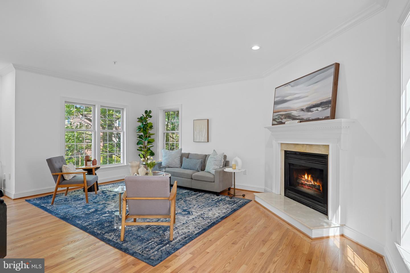 4425 MACARTHUR BLVD NW, WASHINGTON, District Of Columbia 20007, 3 Bedrooms Bedrooms, ,3 BathroomsBathrooms,Residential,For sale,4425 MACARTHUR BLVD NW,DCDC2208442 MLS # DCDC2208442