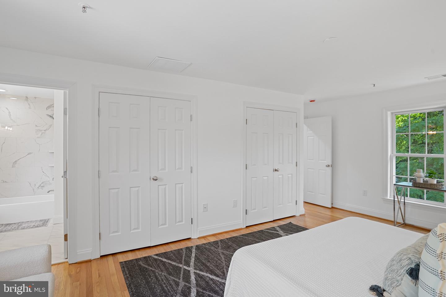 4425 MACARTHUR BLVD NW, WASHINGTON, District Of Columbia 20007, 3 Bedrooms Bedrooms, ,3 BathroomsBathrooms,Residential,For sale,4425 MACARTHUR BLVD NW,DCDC2208442 MLS # DCDC2208442