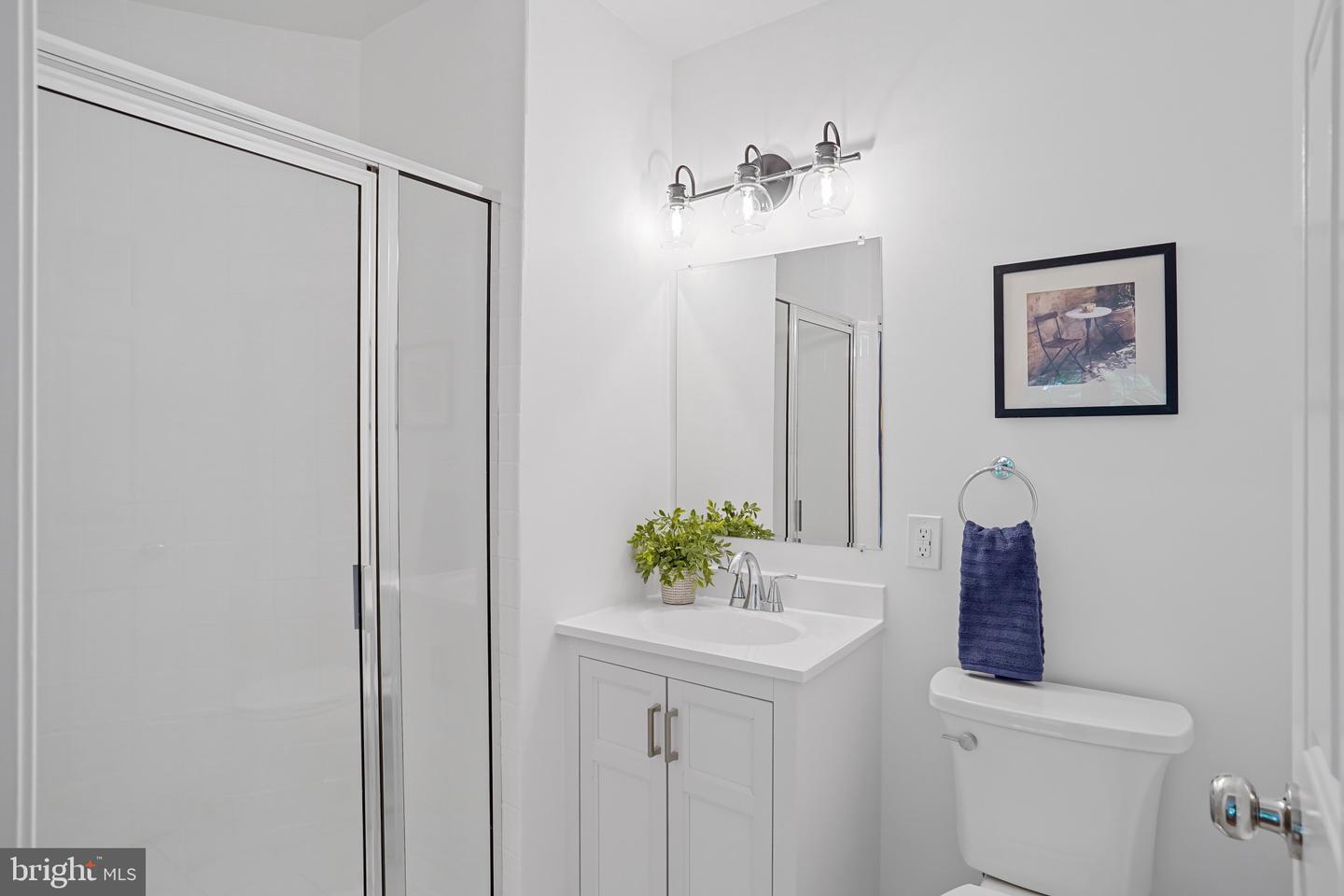 4425 MACARTHUR BLVD NW, WASHINGTON, District Of Columbia 20007, 3 Bedrooms Bedrooms, ,3 BathroomsBathrooms,Residential,For sale,4425 MACARTHUR BLVD NW,DCDC2208442 MLS # DCDC2208442