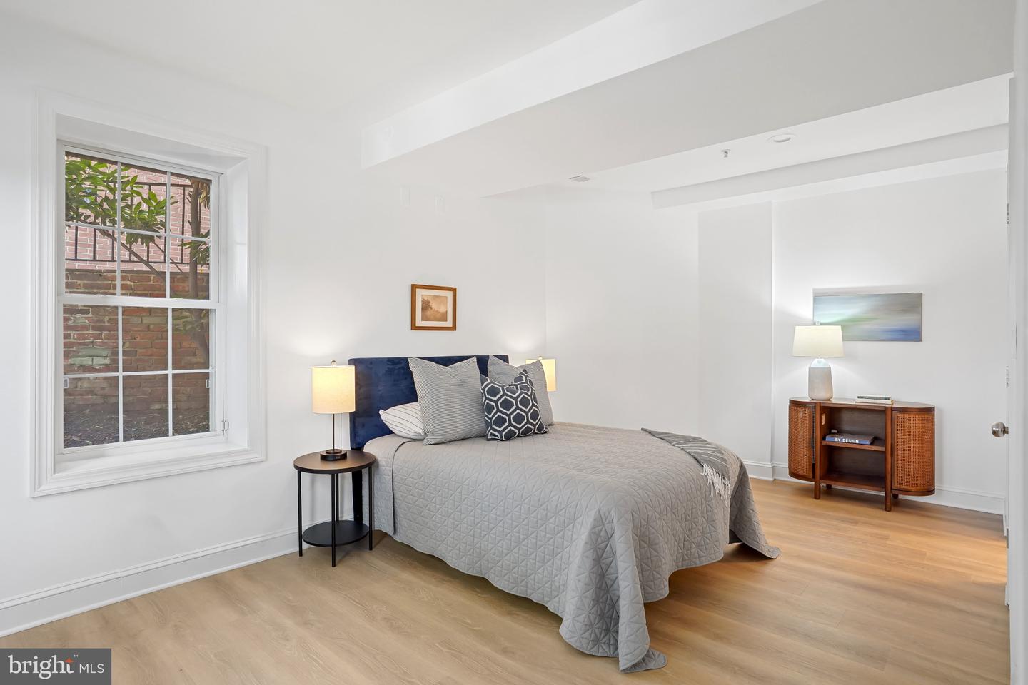 4425 MACARTHUR BLVD NW, WASHINGTON, District Of Columbia 20007, 3 Bedrooms Bedrooms, ,3 BathroomsBathrooms,Residential,For sale,4425 MACARTHUR BLVD NW,DCDC2208442 MLS # DCDC2208442