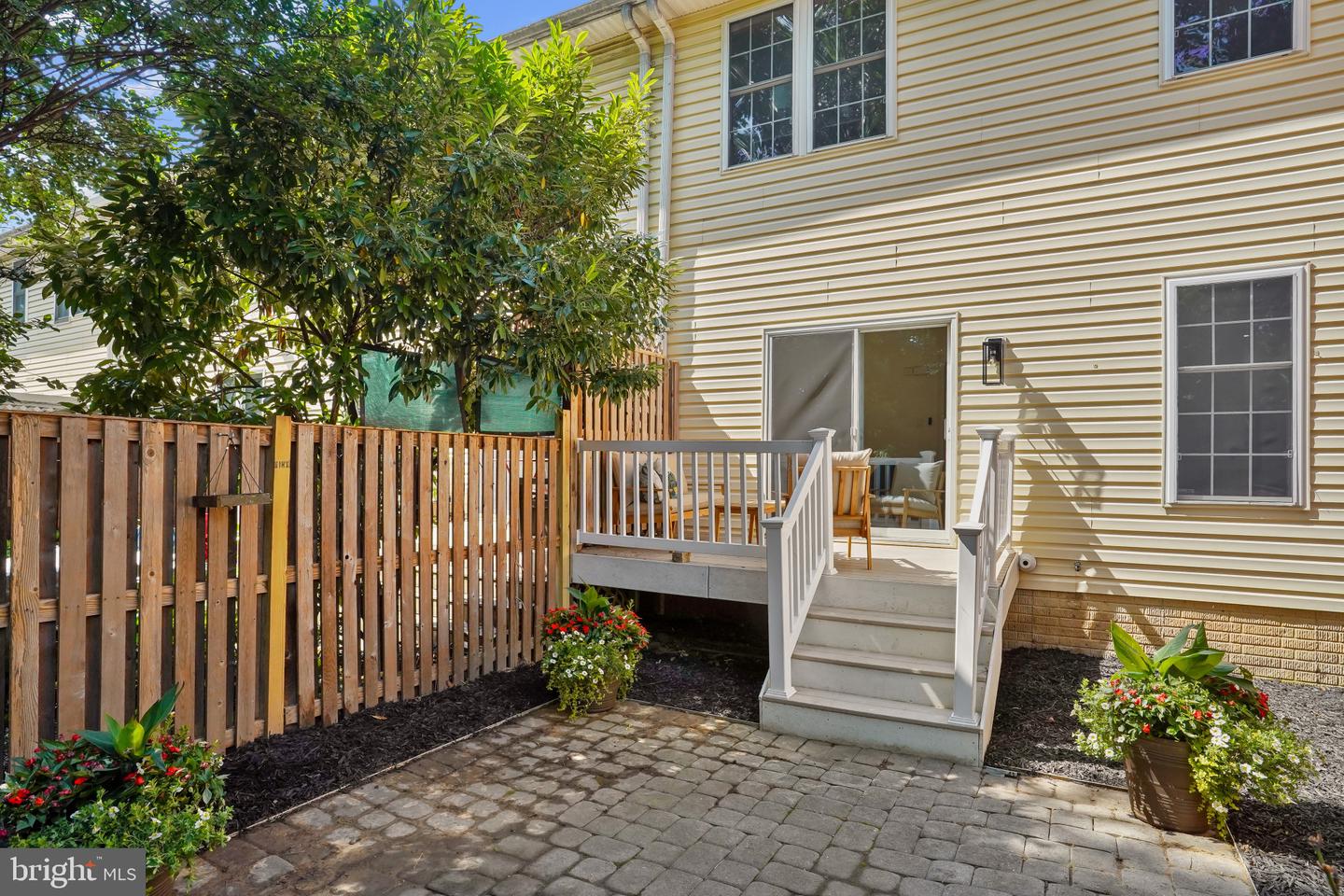 4425 MACARTHUR BLVD NW, WASHINGTON, District Of Columbia 20007, 3 Bedrooms Bedrooms, ,3 BathroomsBathrooms,Residential,For sale,4425 MACARTHUR BLVD NW,DCDC2208442 MLS # DCDC2208442