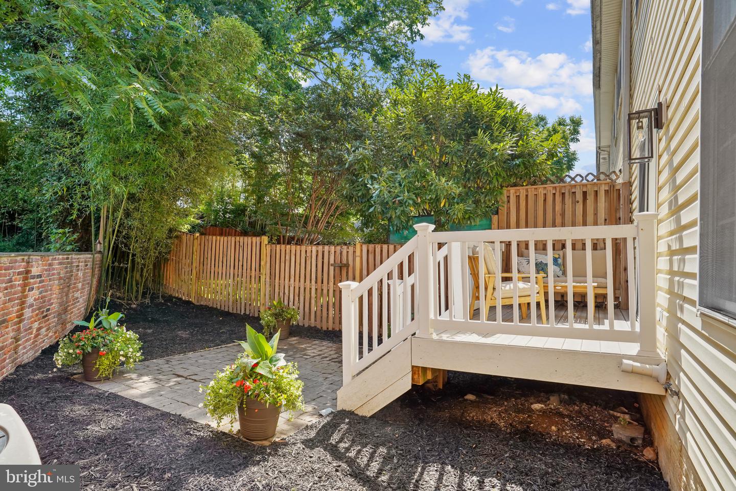 4425 MACARTHUR BLVD NW, WASHINGTON, District Of Columbia 20007, 3 Bedrooms Bedrooms, ,3 BathroomsBathrooms,Residential,For sale,4425 MACARTHUR BLVD NW,DCDC2208442 MLS # DCDC2208442