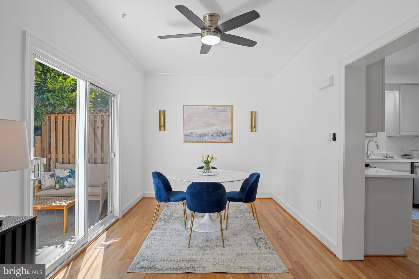 4425 MACARTHUR BLVD NW, WASHINGTON, District Of Columbia 20007, 3 Bedrooms Bedrooms, ,3 BathroomsBathrooms,Residential,For sale,4425 MACARTHUR BLVD NW,DCDC2208442 MLS # DCDC2208442