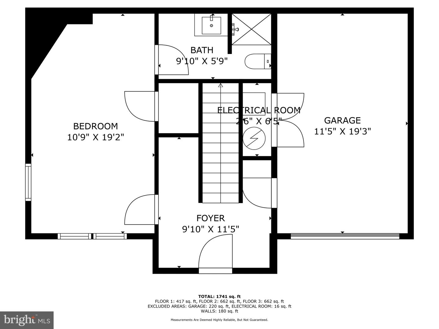 4425 MACARTHUR BLVD NW, WASHINGTON, District Of Columbia 20007, 3 Bedrooms Bedrooms, ,3 BathroomsBathrooms,Residential,For sale,4425 MACARTHUR BLVD NW,DCDC2208442 MLS # DCDC2208442