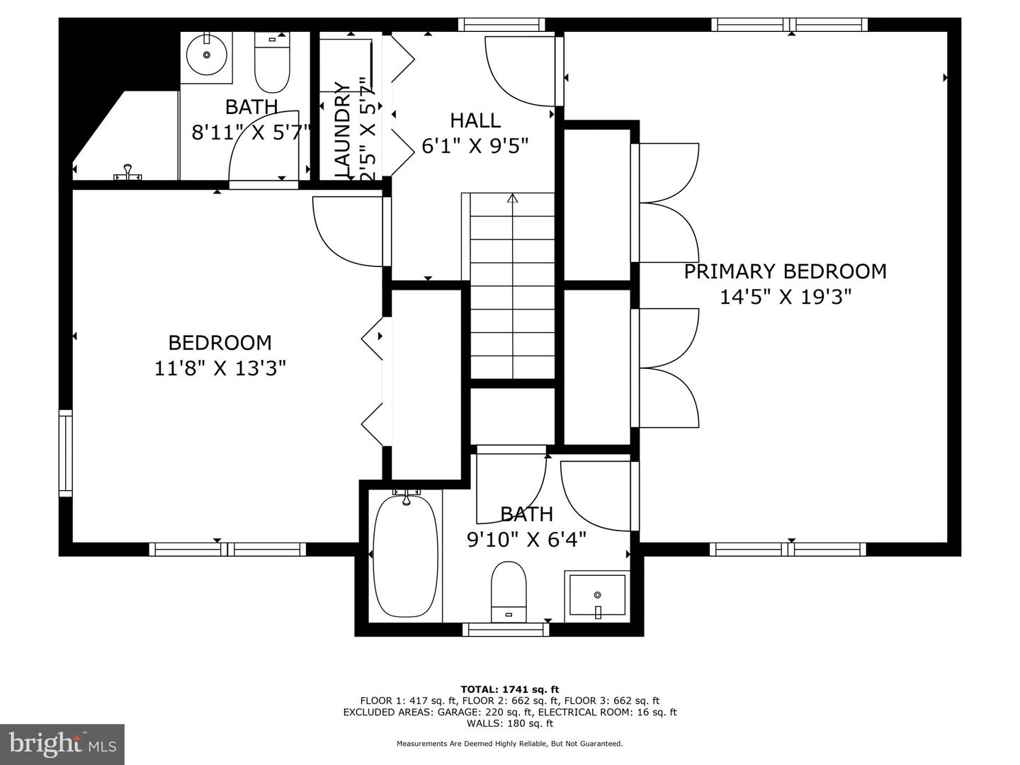 4425 MACARTHUR BLVD NW, WASHINGTON, District Of Columbia 20007, 3 Bedrooms Bedrooms, ,3 BathroomsBathrooms,Residential,For sale,4425 MACARTHUR BLVD NW,DCDC2208442 MLS # DCDC2208442