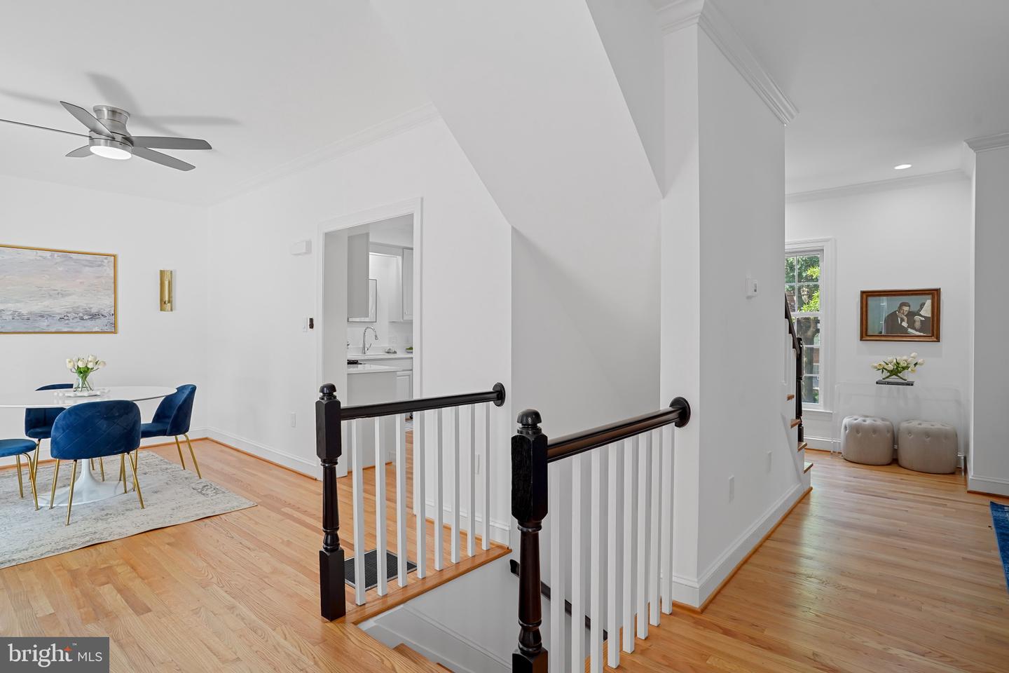 4425 MACARTHUR BLVD NW, WASHINGTON, District Of Columbia 20007, 3 Bedrooms Bedrooms, ,3 BathroomsBathrooms,Residential,For sale,4425 MACARTHUR BLVD NW,DCDC2208442 MLS # DCDC2208442