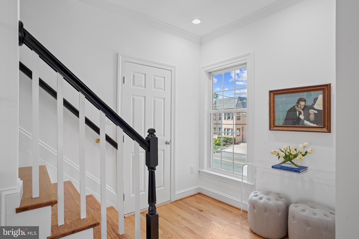 4425 MACARTHUR BLVD NW, WASHINGTON, District Of Columbia 20007, 3 Bedrooms Bedrooms, ,3 BathroomsBathrooms,Residential,For sale,4425 MACARTHUR BLVD NW,DCDC2208442 MLS # DCDC2208442