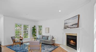 4425 MACARTHUR BLVD NW, WASHINGTON, District Of Columbia 20007, 3 Bedrooms Bedrooms, ,3 BathroomsBathrooms,Residential,For sale,4425 MACARTHUR BLVD NW,DCDC2208442 MLS # DCDC2208442