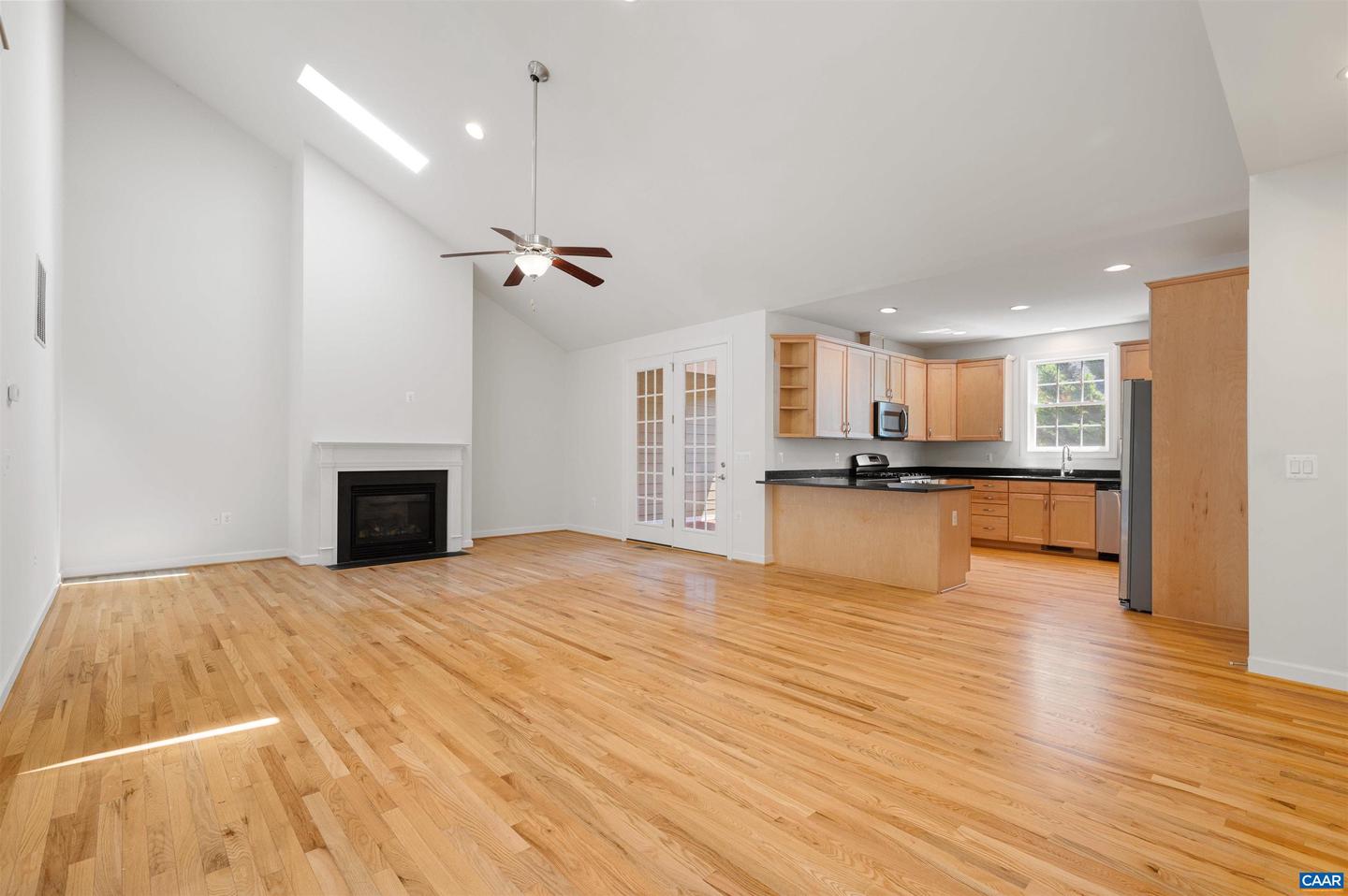 1614 SAWGRASS CT, CHARLOTTESVILLE, Virginia 22901, 5 Bedrooms Bedrooms, ,4 BathroomsBathrooms,Residential,For sale,1614 SAWGRASS CT,666250 MLS # 666250