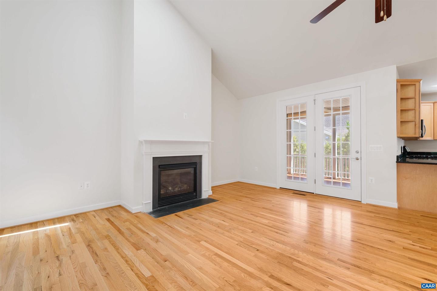 1614 SAWGRASS CT, CHARLOTTESVILLE, Virginia 22901, 5 Bedrooms Bedrooms, ,4 BathroomsBathrooms,Residential,For sale,1614 SAWGRASS CT,666250 MLS # 666250