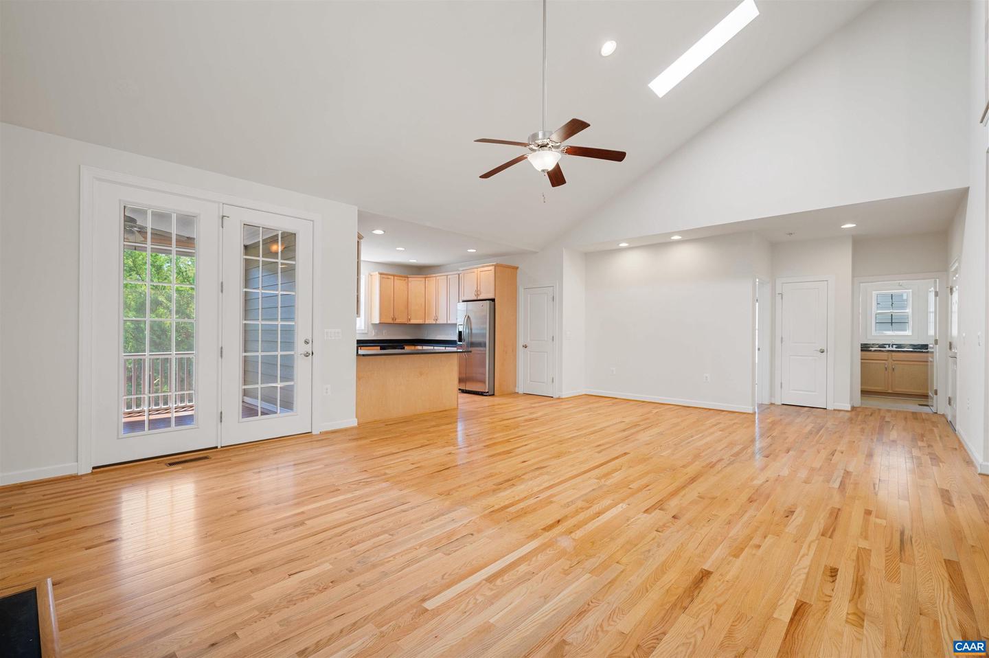 1614 SAWGRASS CT, CHARLOTTESVILLE, Virginia 22901, 5 Bedrooms Bedrooms, ,4 BathroomsBathrooms,Residential,For sale,1614 SAWGRASS CT,666250 MLS # 666250