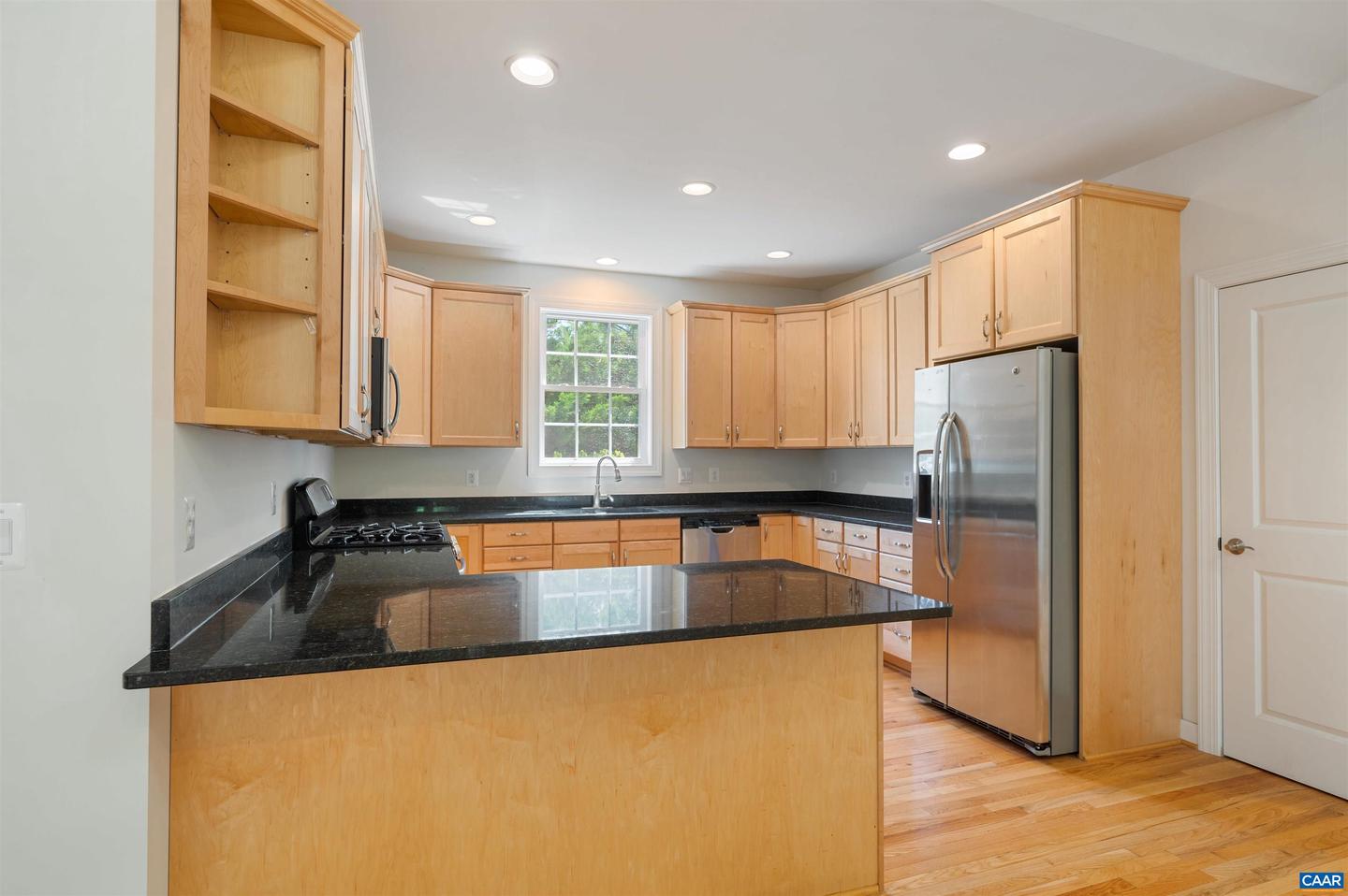 1614 SAWGRASS CT, CHARLOTTESVILLE, Virginia 22901, 5 Bedrooms Bedrooms, ,4 BathroomsBathrooms,Residential,For sale,1614 SAWGRASS CT,666250 MLS # 666250