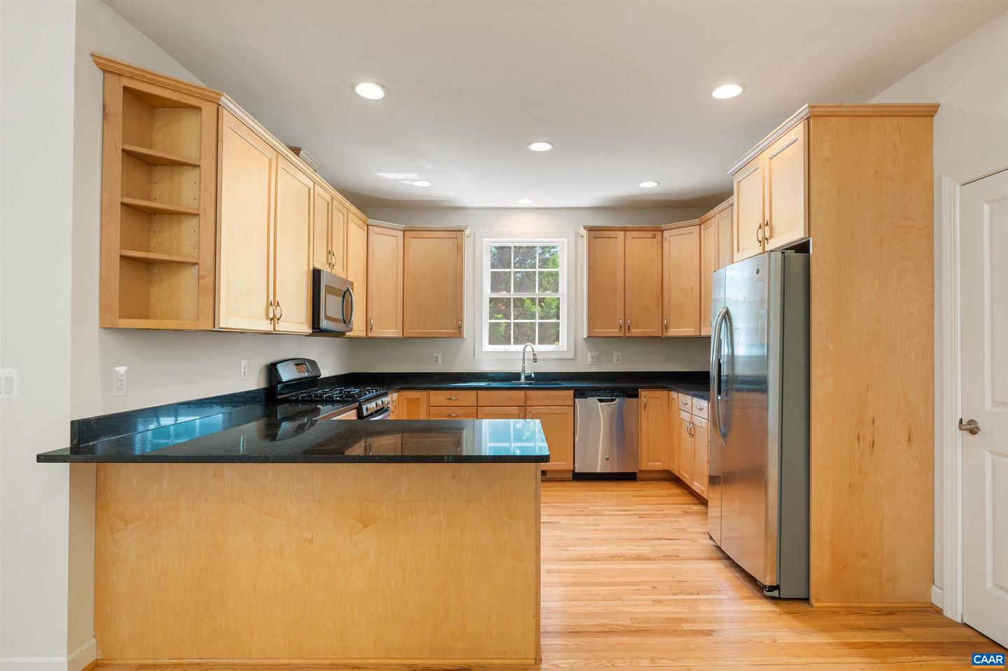 1614 SAWGRASS CT, CHARLOTTESVILLE, Virginia 22901, 5 Bedrooms Bedrooms, ,4 BathroomsBathrooms,Residential,For sale,1614 SAWGRASS CT,666250 MLS # 666250