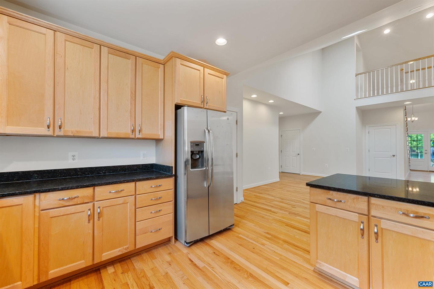 1614 SAWGRASS CT, CHARLOTTESVILLE, Virginia 22901, 5 Bedrooms Bedrooms, ,4 BathroomsBathrooms,Residential,For sale,1614 SAWGRASS CT,666250 MLS # 666250