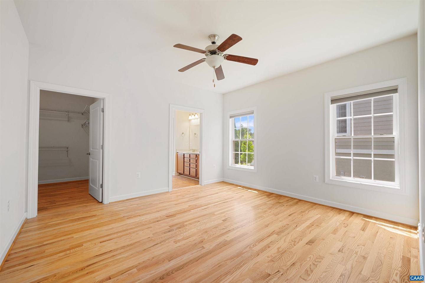1614 SAWGRASS CT, CHARLOTTESVILLE, Virginia 22901, 5 Bedrooms Bedrooms, ,4 BathroomsBathrooms,Residential,For sale,1614 SAWGRASS CT,666250 MLS # 666250