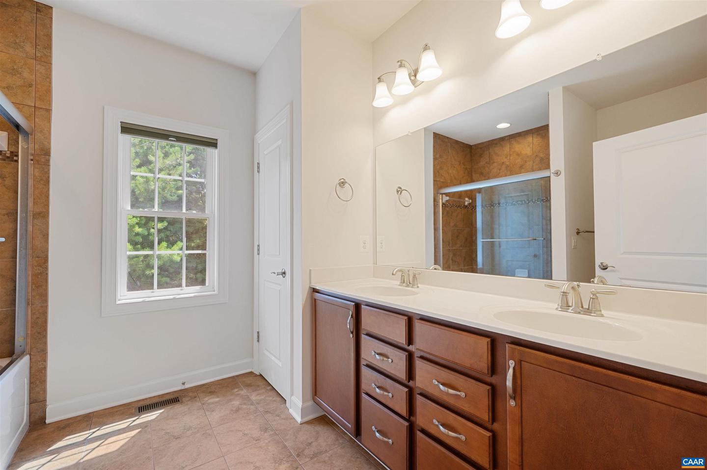 1614 SAWGRASS CT, CHARLOTTESVILLE, Virginia 22901, 5 Bedrooms Bedrooms, ,4 BathroomsBathrooms,Residential,For sale,1614 SAWGRASS CT,666250 MLS # 666250