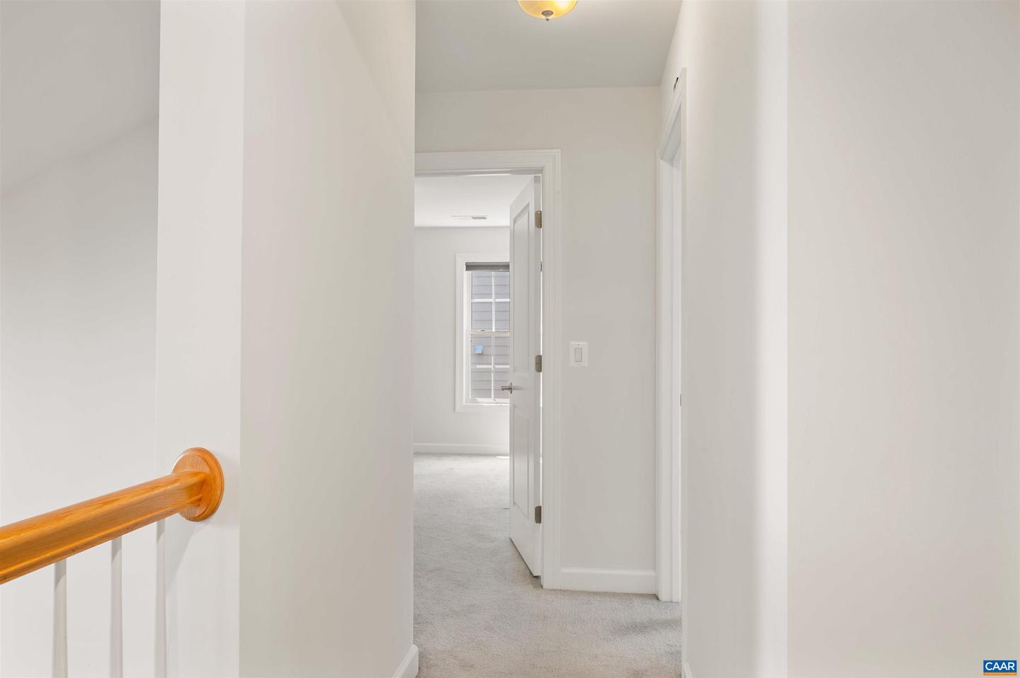 1614 SAWGRASS CT, CHARLOTTESVILLE, Virginia 22901, 5 Bedrooms Bedrooms, ,4 BathroomsBathrooms,Residential,For sale,1614 SAWGRASS CT,666250 MLS # 666250
